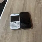بلاك بيري