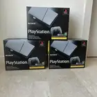 بلايستيشن 5 نسخة ال 30 عام