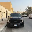 فورد f150