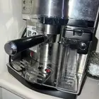 ماكينة قهوة ديلونجي Ec860