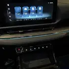 تيريتوري موديل 2024 فل كامل ماشي 20 الف فقط