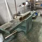 مكاين نجاره للبيع