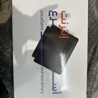 مودم stc