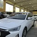 النترا 2020 ممشى قليل