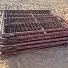 شبوك شبه جديده ونظاف