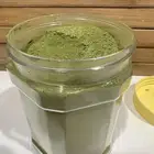 اوفر اجود انواع السدر زرعت بعنايه