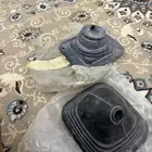 قطع ربع وصالون 84