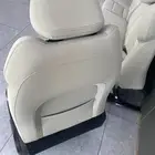 مراتب جيلي امجراند نظيفه للبيع