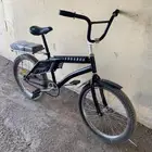 اعرض لكم رامبو مقاس عشرين مغير رمان امامي جنط ودعاسه رمان