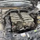 مكينة شبح 12V