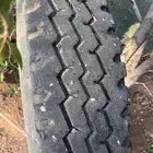 البيع كفرا 24نضيف جده