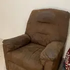 كرسي استرخاء