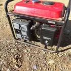 مأطور كهرباء  كيبل نحاس