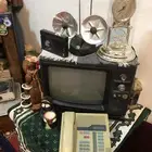 مجموعة اغراض للبيع يفضل البيع كامل