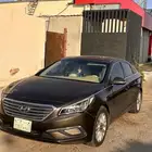 سوناتا 2016