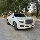 أكاديا 2014 دينالي