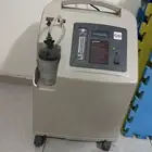 جهاز أكسجين