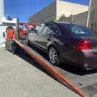 سطحه خميس مشيط احد رفيده نقل السيارات