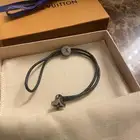 اسوارة لوي فيتون Catch it ( اصليه )