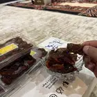 للبيع تمر صفري بيشه فاخر مكنوز درجه أولى شغل ممتاز ومتعوب