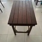 كراسي مصرية للبيع