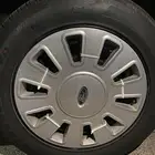 طاسه