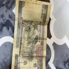 عملات القديمة موجود
