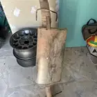 دبة ماقنافلو هايلوكس