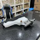 علبة فرامل كيا كرنفال
