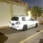 لكزس
