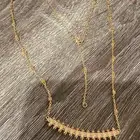 سلسال فضه