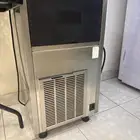 آله ثلج صانعة ثلج