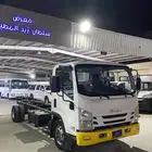 دينا ايسوزو 6 متر شاص