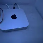 ماك ميني