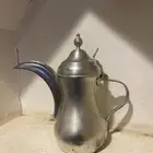 دلة بغدادية للبيع