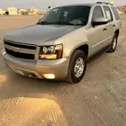 تاهو 2008 للبيع