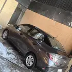 للبيع هيونداي i10 2022