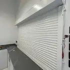 المنيوم قزاز