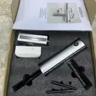 كاشف المعادن