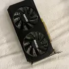 كرت شاشه gtx1660 سوبر
