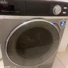 غساله ملابس