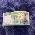 عملات قديمة للبيع
