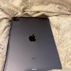 ايباد للبيع 1500