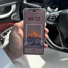 جوال هونور x9c 5G