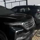 قطع غيار كابتيفا 2022