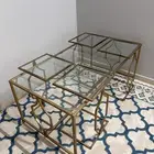 طاولة