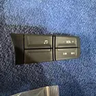 قطع موستنق 2013 2014