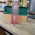 عطر عساف مس ساكورا جديد