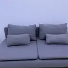 كنب ايكيا ممتاز ومريح