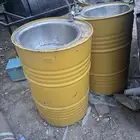 مغاسل براميل وجزه للبيع